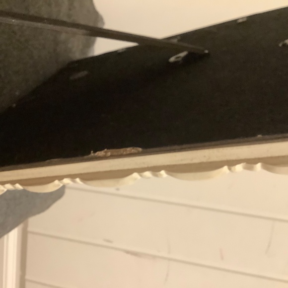 Frame w Tigger Loungefly backpack re-release photo - Picture 3 of 5